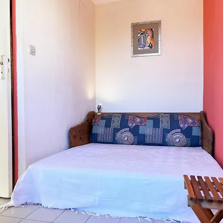 Duplex 3 Pieces Avec Grandes Terrasses Et Parking - 6 Couchages - Proche Plage, - Fr-1-251-534 Lägenhet *