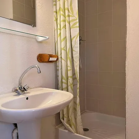 Appartement Duplex 3 Pièces Avec Grandes Terrasses Et Parking - 6 Couchages - Proche Plage, - Fr-1-251-534 *